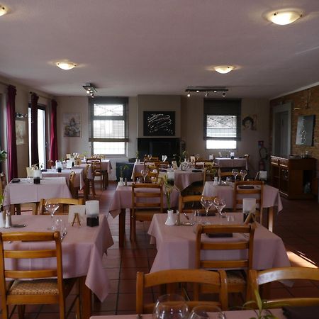 Hotel Le Barry, Toulouse Nord Gratentour Buitenkant foto