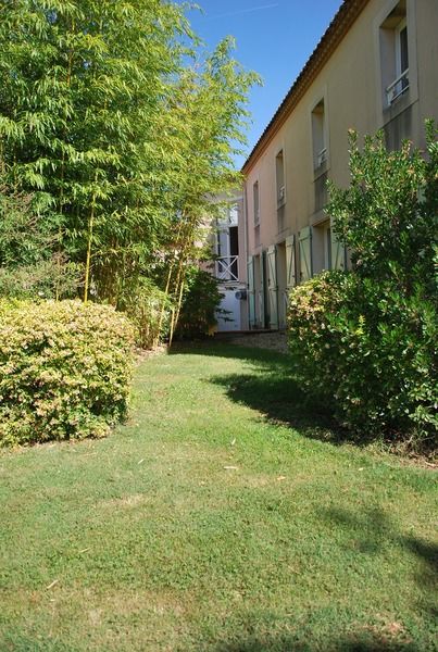 Hotel Le Barry, Toulouse Nord Gratentour Buitenkant foto
